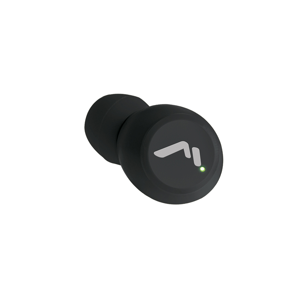 Foto 4 | Audífonos True Wireless Mitzu Mh-9115bk