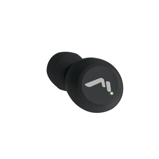 Foto 4 | Audífonos True Wireless Mitzu Mh-9115bk