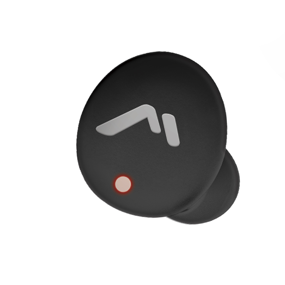 Foto 4 | Audífonos True Wireless Mitzu Mh-9114