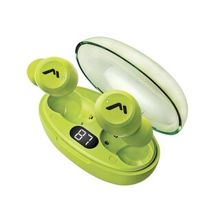 Foto 1 | Audífonos True Wireless Mitzu Mh-9115gr