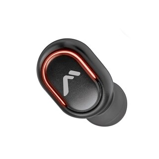 Foto 3 | Audífonos True Wireless Mitzu Mh-9113