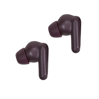 Foto 3 | Audífonos Tws Stf Soar Anc color Morado