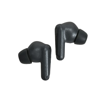Foto 3 | Audífonos Tws Stf Soar Anc color Gris