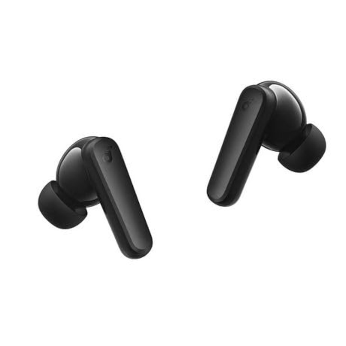 Foto 3 pulgar | Audífonos Inalámbricos Soundcore Anker P25i 30hrs Ipx5 Bluetooth