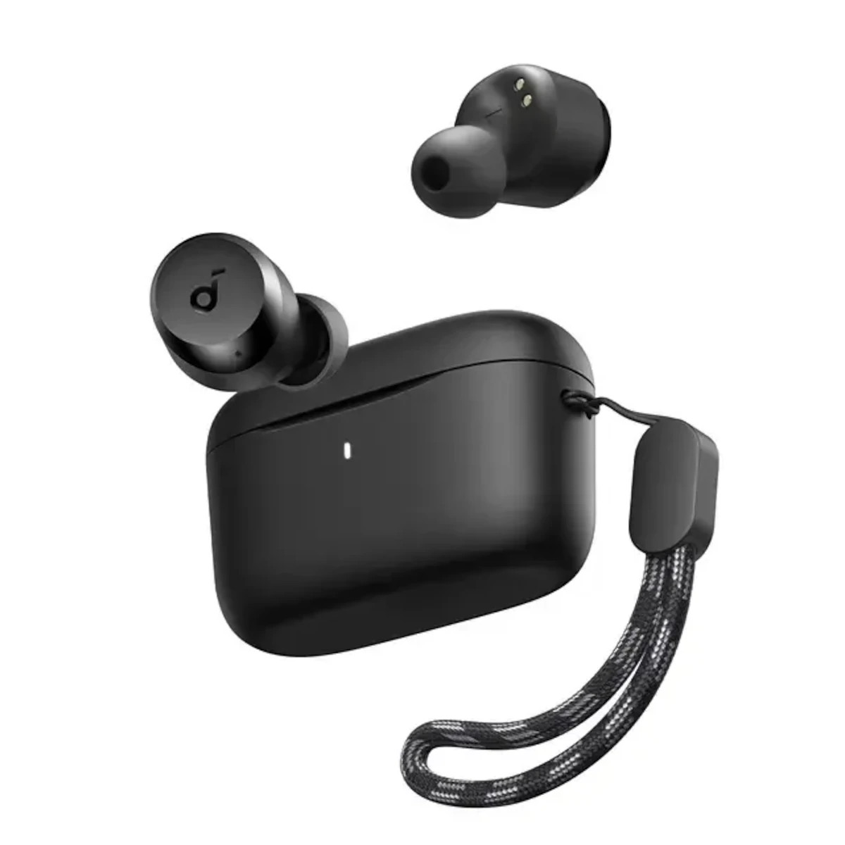 Foto 1 | Audífonos Inalámbricos Soundcore Anker A25i 28hrs Ipx5 Bluetooth