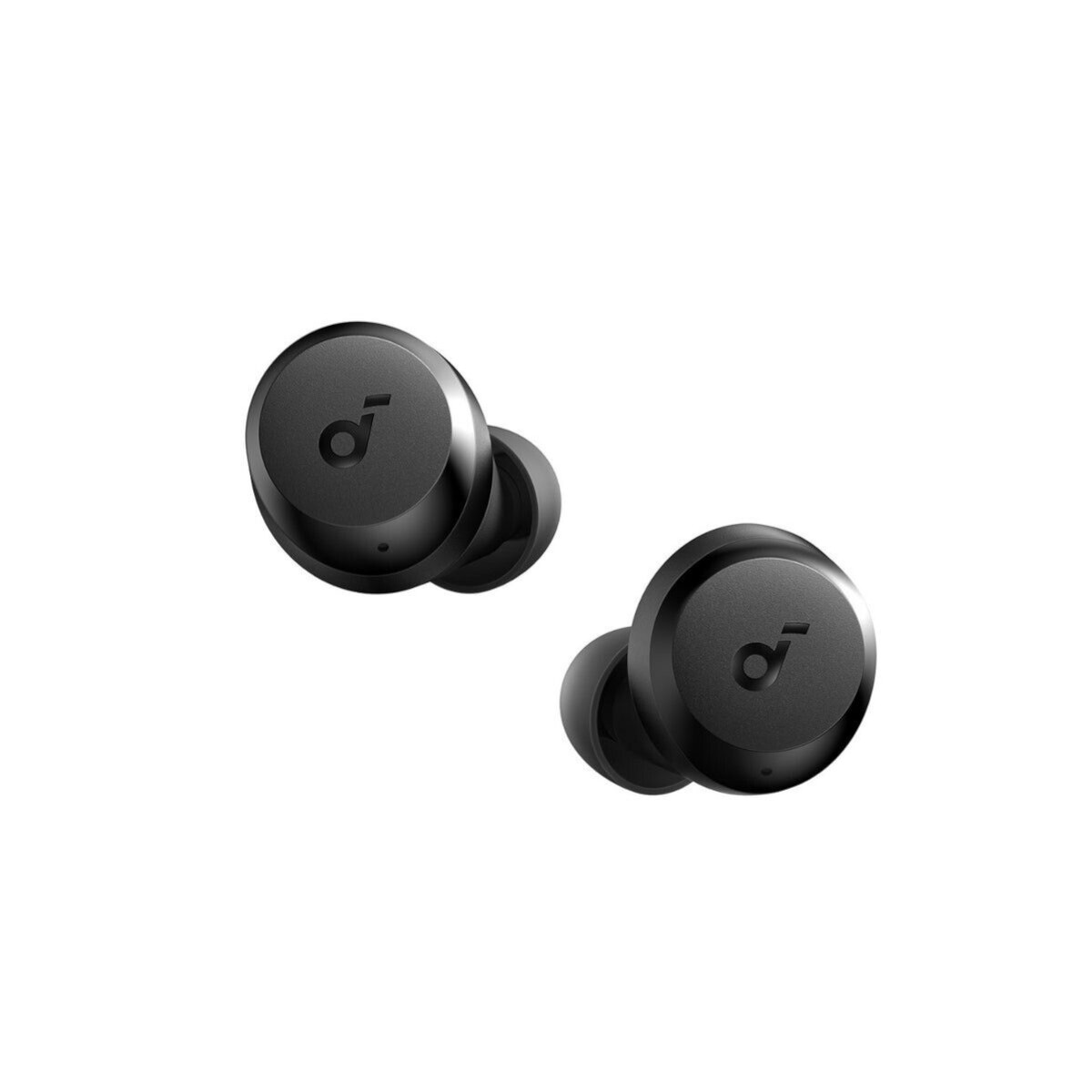 Foto 3 pulgar | Audífonos Inalámbricos Soundcore Anker A25i 28hrs Ipx5 Bluetooth