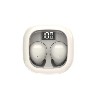 Foto 1 | Auriculares Inalámbricos Bluetooth Sk19 Mini Tws - Venta Internacional.