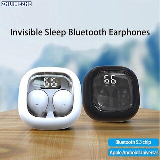 Foto 2 | Auriculares Inalámbricos Bluetooth Sk19 Mini Tws - Venta Internacional.