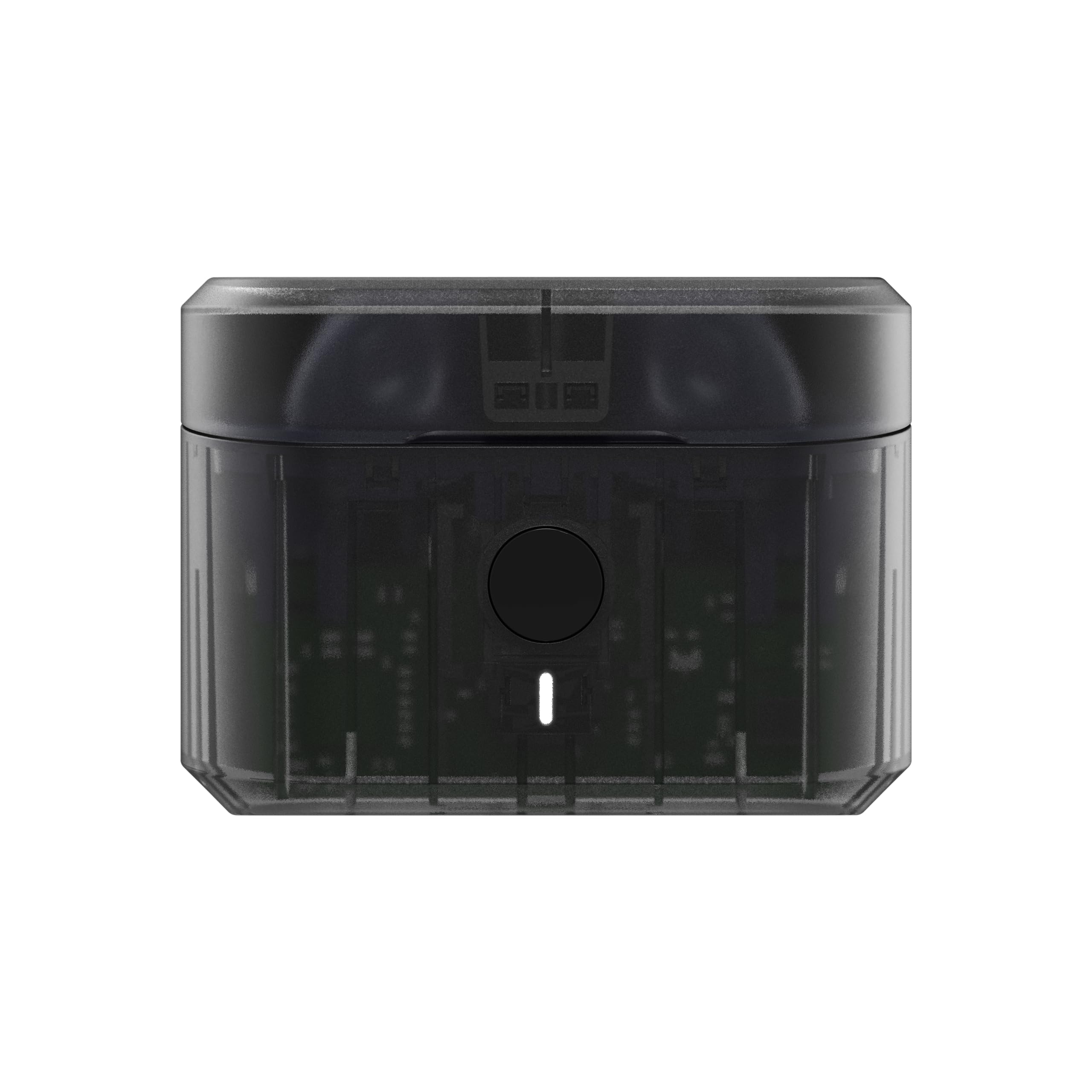 Foto 4 pulgar | Audífonos True Wireless Azules con Bluetooth-Venta Internacional