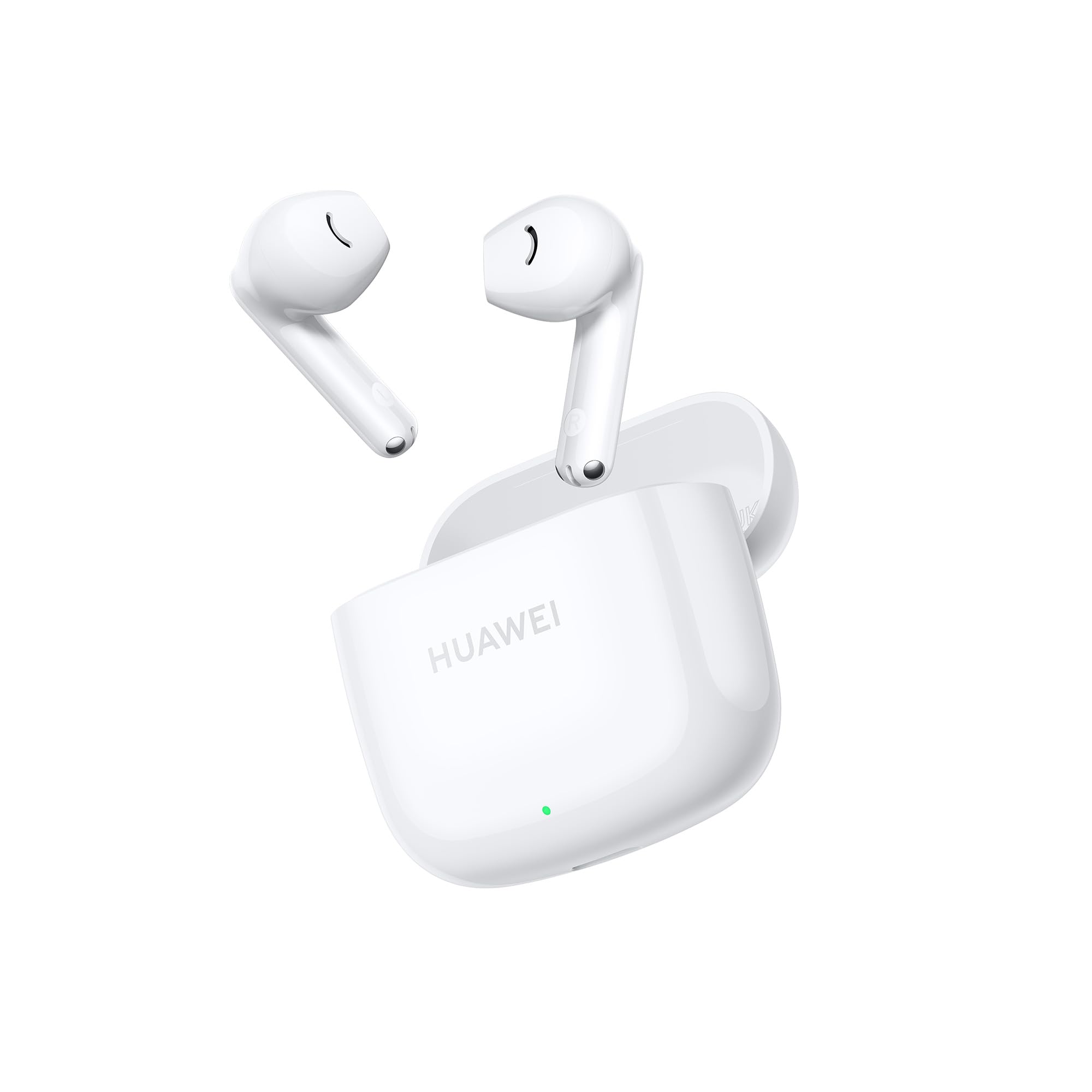 Audífonos True Wireless Huawei Freebuds Se 2 con Bluetooth-Venta Internacional $969