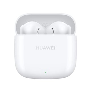Foto 2 | Audífonos True Wireless Huawei Freebuds Se 2 con Bluetooth-Venta Internacional