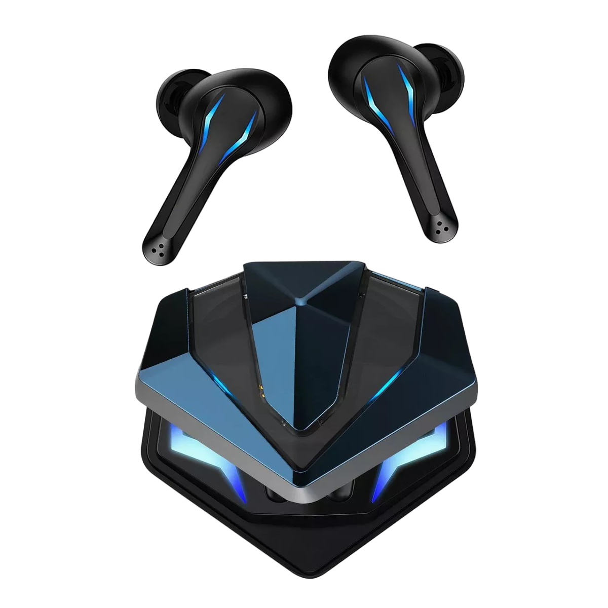 Foto 1 | Audífonos True Wireless Belug con Micrófono