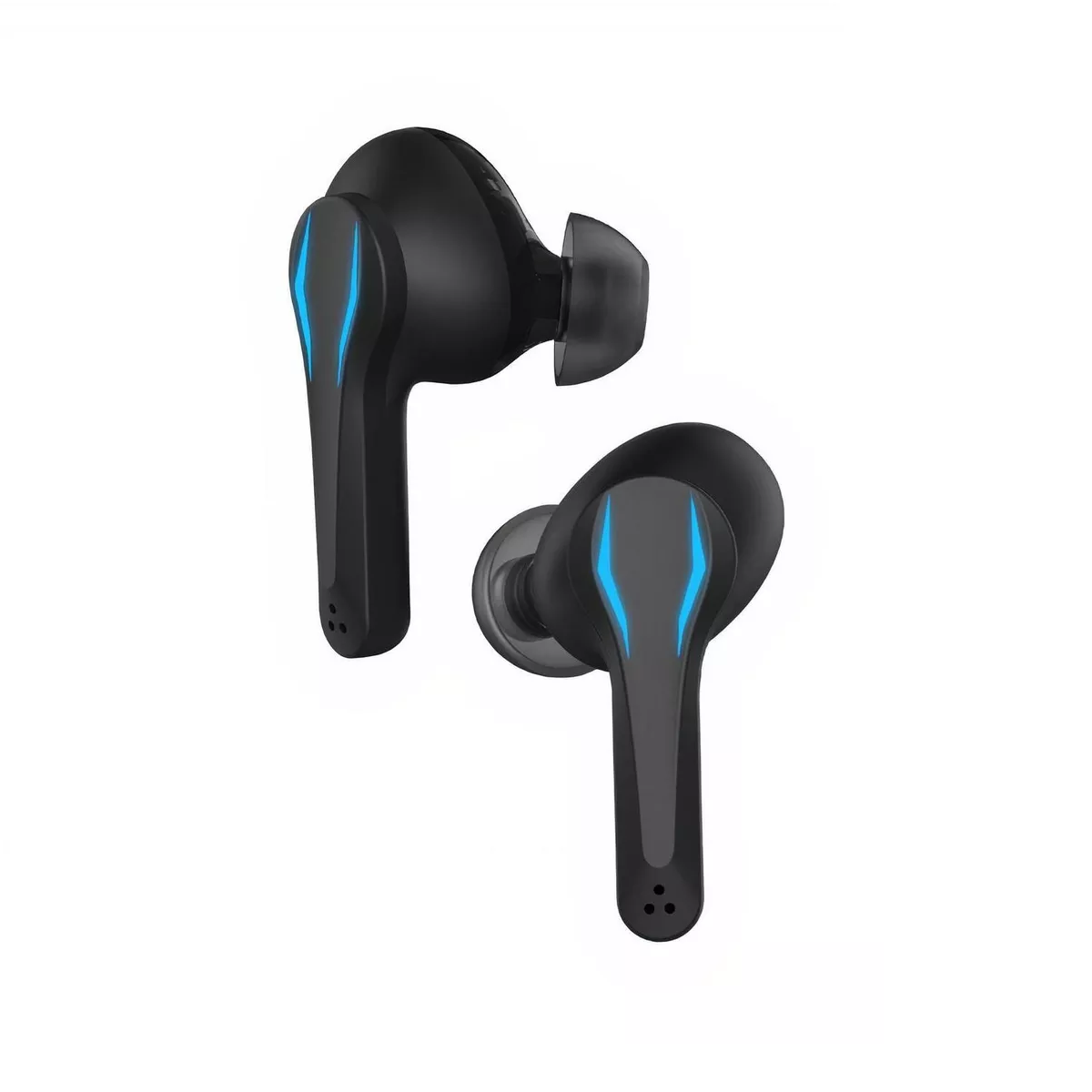 Foto 4 pulgar | Audífonos True Wireless Belug con Micrófono