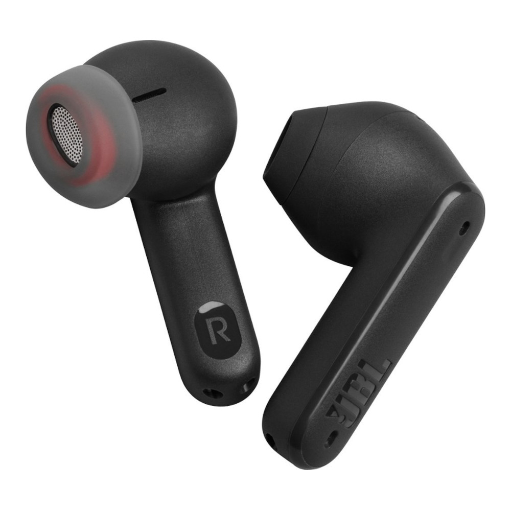 Foto 4 pulgar | Audífonos True Wireless Jbl Tune Flex Negros con Bluetooth