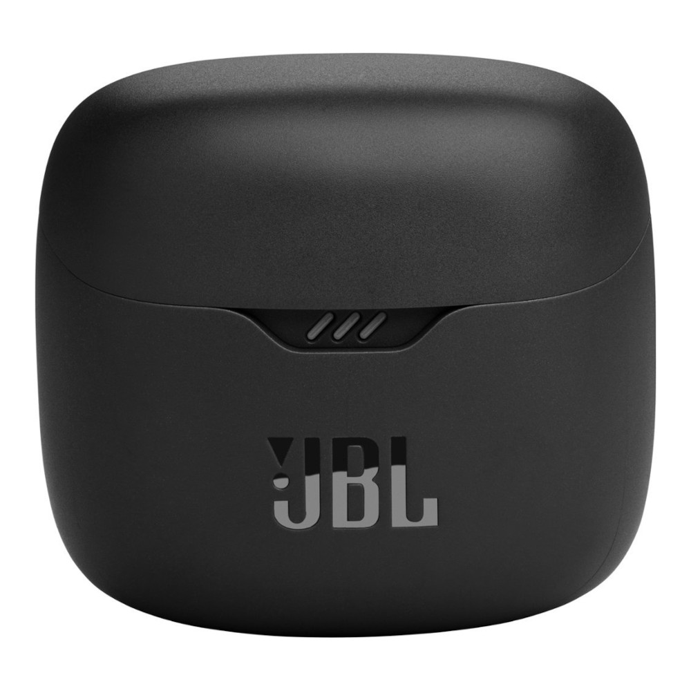 Foto 4 | Audífonos True Wireless Jbl Tune Flex Negros con Bluetooth