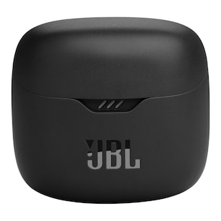 Foto 4 | Audífonos True Wireless Jbl Tune Flex Negros con Bluetooth