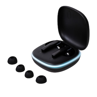 Foto 4 | Audífonos Gamer True Wireless Stf Beast Mstws-200 Enc
