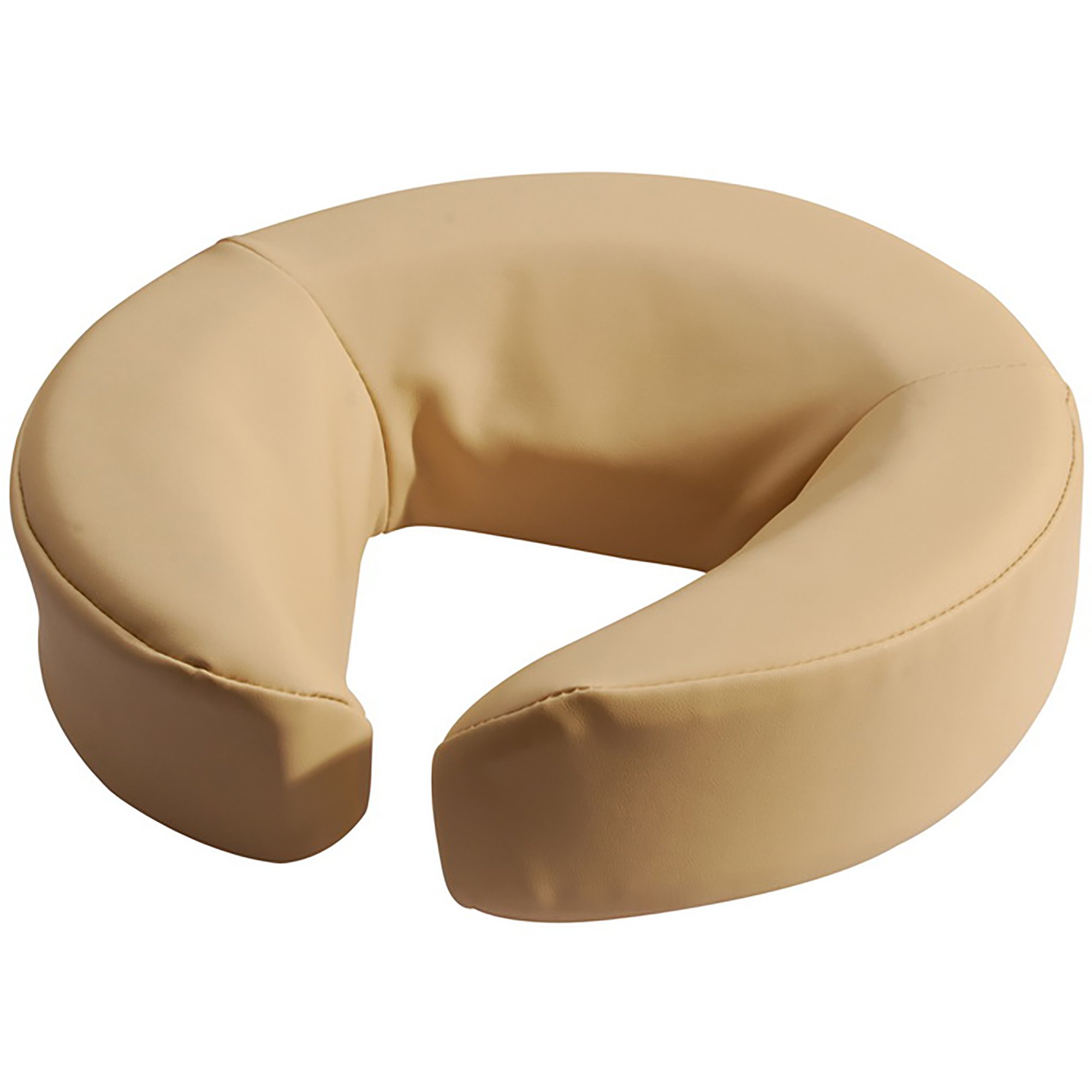 Cojín Facial Master Massage Universal Para Mesa De Masaje - Venta Internacional.