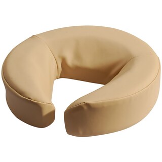 Foto 1 | Cojín Facial Master Massage Universal Para Mesa De Masaje - Venta Internacional.