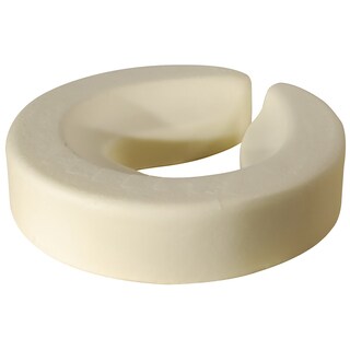 Foto 2 | Cojín Facial Master Massage Universal Para Mesa De Masaje - Venta Internacional.