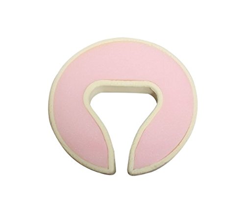 Foto 5 pulgar | Cojín Facial Master Massage Universal Para Mesa De Masaje - Venta Internacional.