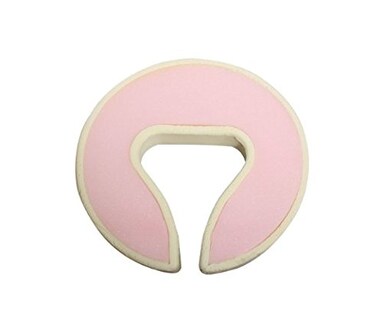 Foto 4 | Cojín Facial Master Massage Universal Para Mesa De Masaje - Venta Internacional.
