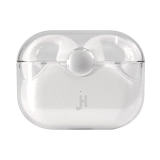 Foto 1 | Audífonos Clip De Oreja Hokins Bluetooth 5.2 Cancelación De Ruido Con Ia Resistencia Al Agua Ipx6