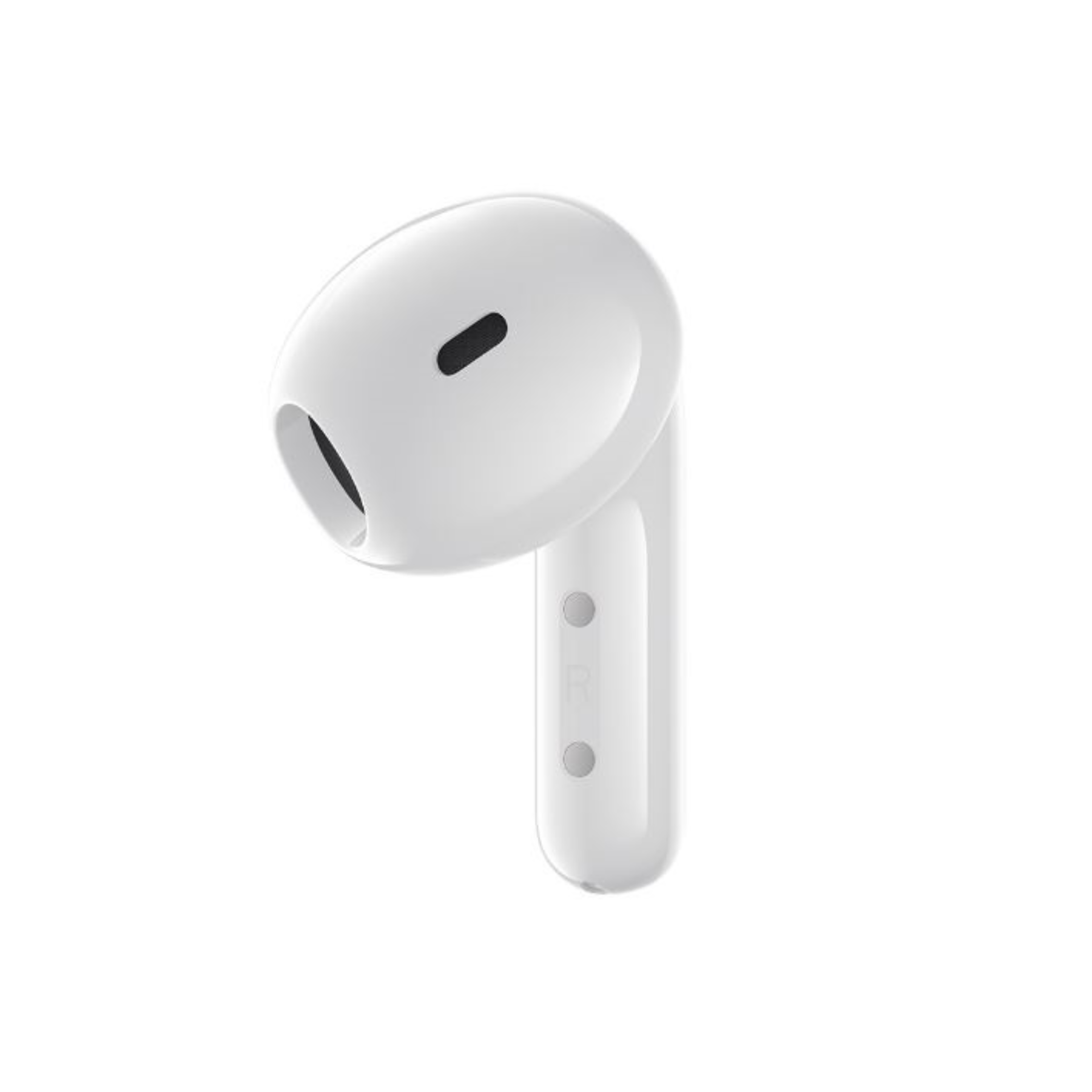 Foto 4 pulgar | Audifonos Inalambricos Xiaomi Redmi Buds 4 Lite Color Blanco