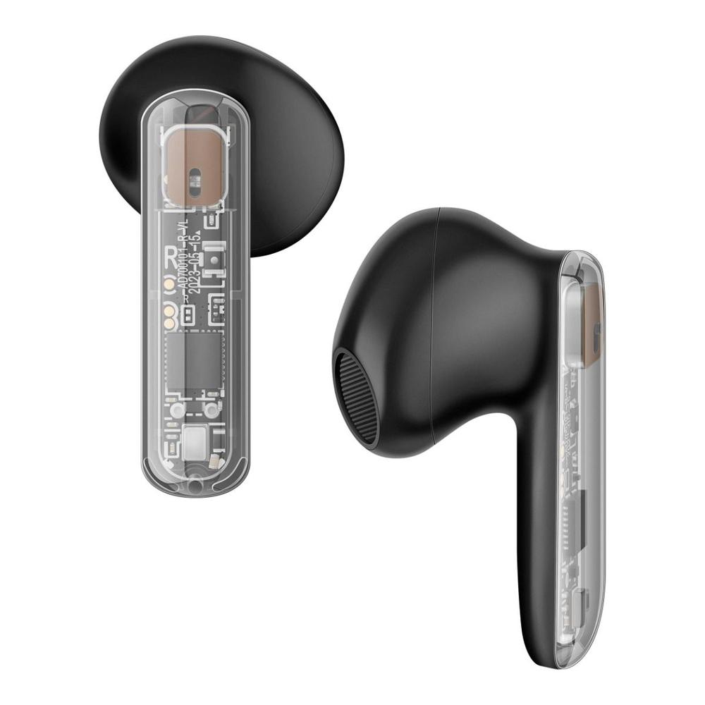 Foto 3 pulgar | Audífonos Bluetooth Touch True Wireless Para Gamers