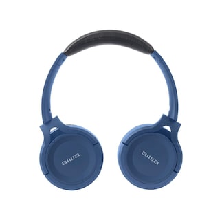 Foto 1 | Audifonos Aiwa Awk17u Inalambricos Bluetooth 5w