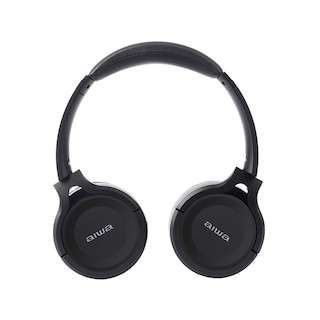 Foto 2 | Audifonos Aiwa Awk17g Inalambricos Bluetooth 5w