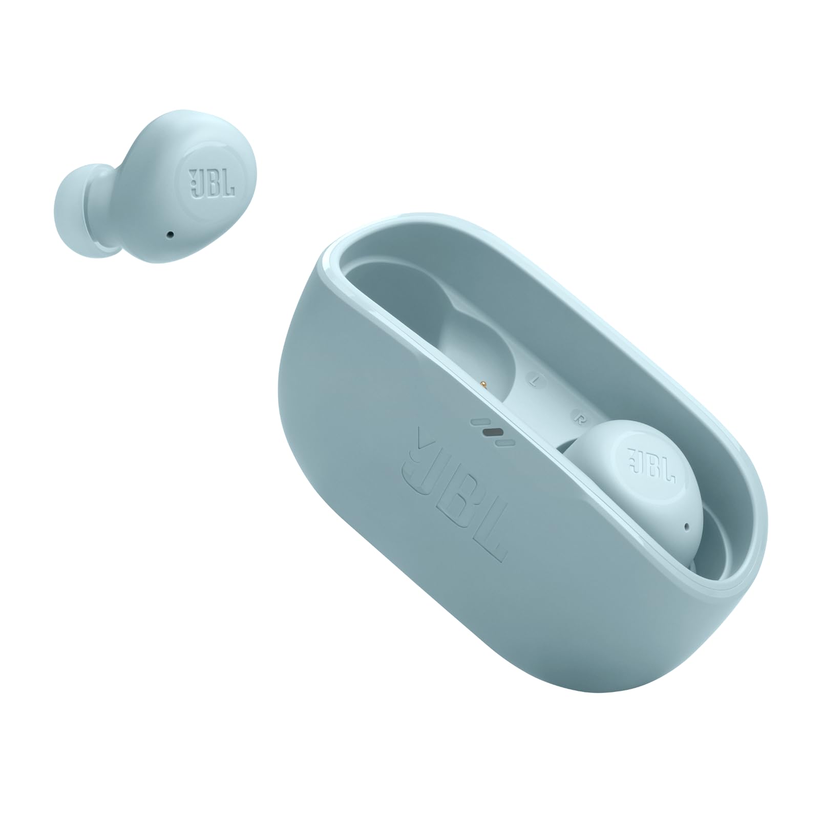 Foto 2 pulgar | Audífonos True Wireless Jbl con Bluetooth-Venta Internacional