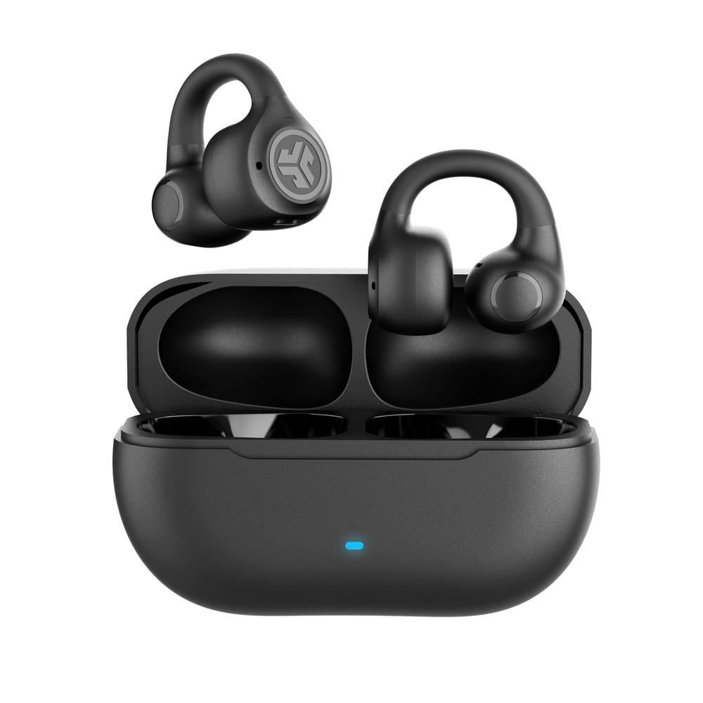 Audífonos Inalámbricos Bluetooth Flex Jlab