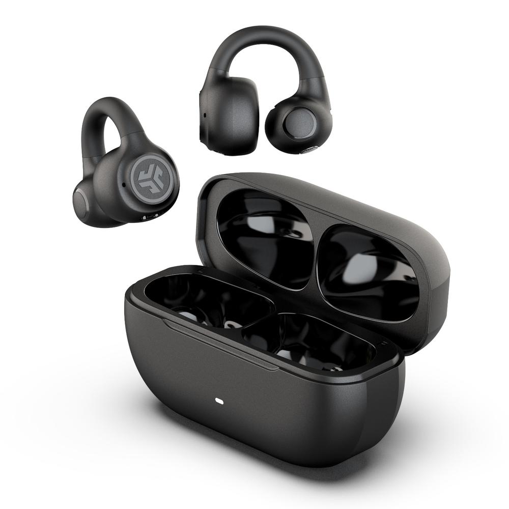 Foto 4 pulgar | Audífonos Inalámbricos Bluetooth Flex Jlab