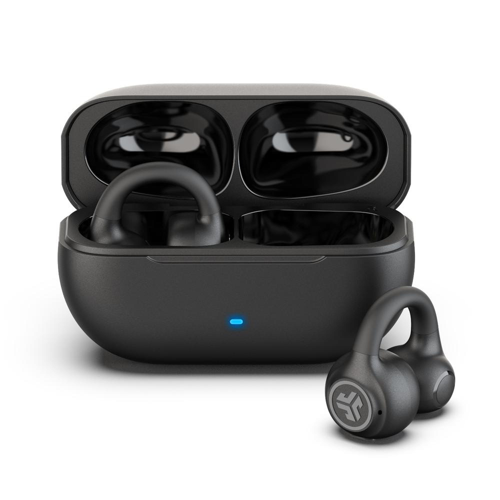 Foto 4 | Audífonos Inalámbricos Bluetooth Flex Jlab