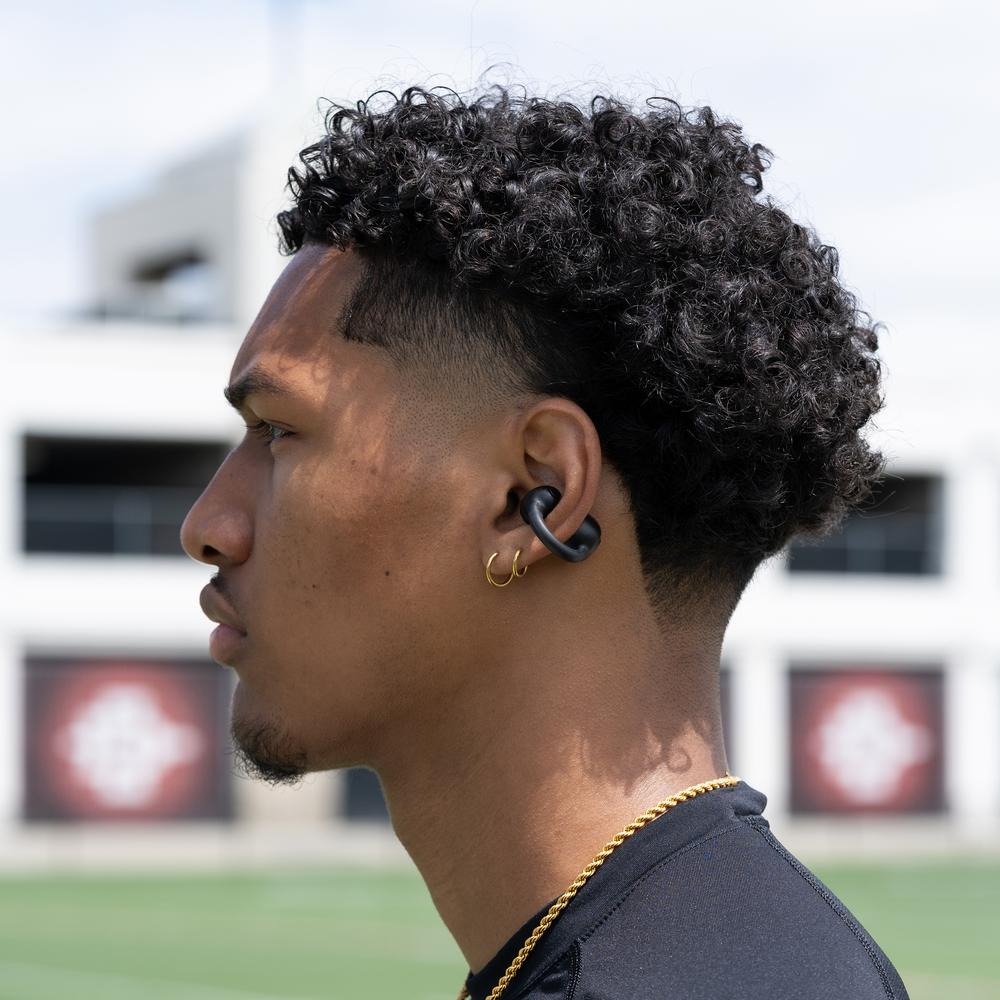 Foto 6 | Audífonos Inalámbricos Bluetooth Flex Jlab