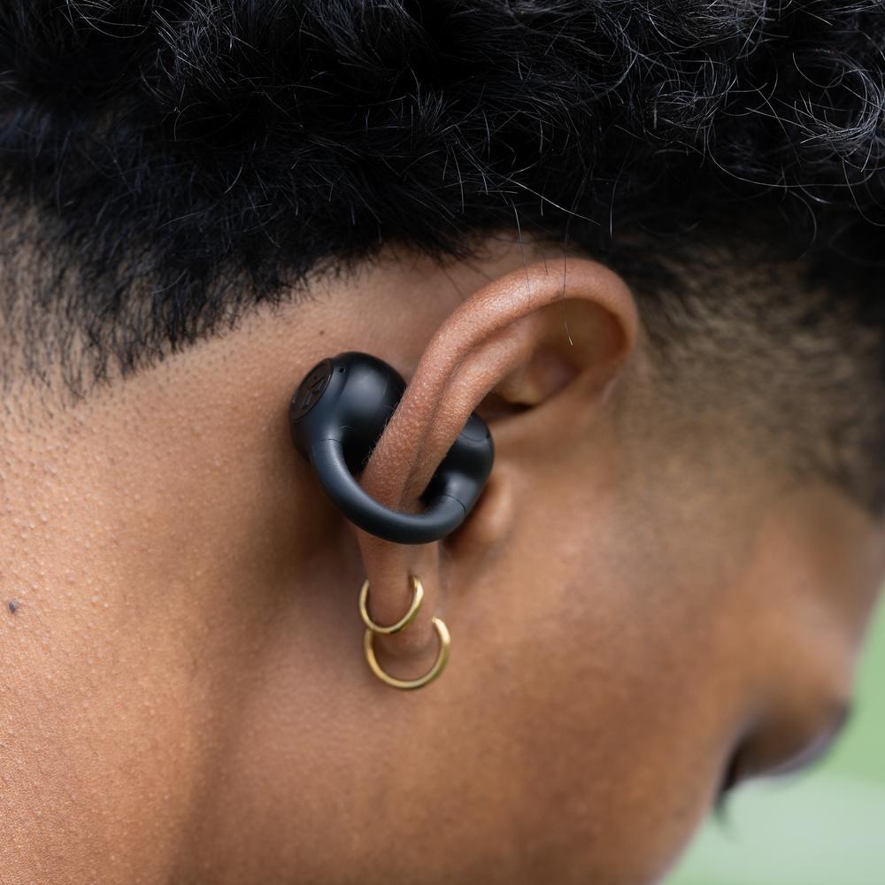 Foto 7 | Audífonos Inalámbricos Bluetooth Flex Jlab