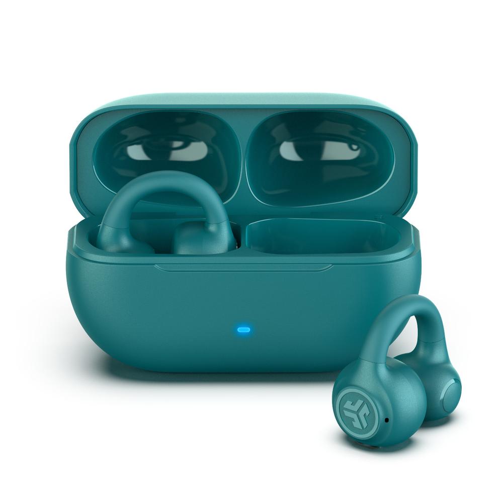 Foto 1 | Audífonos Inalámbricos Bluetooth Flex Jlab