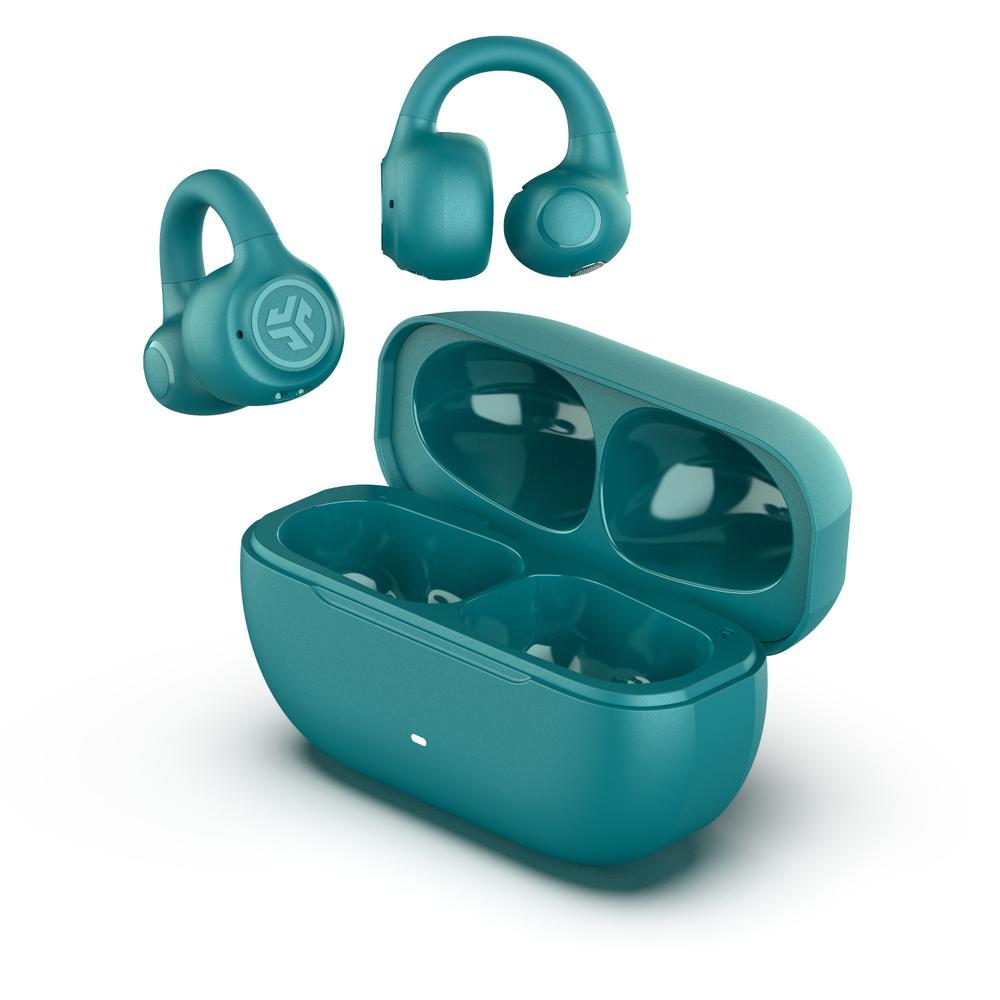 Foto 3 pulgar | Audífonos Inalámbricos Bluetooth Flex Jlab