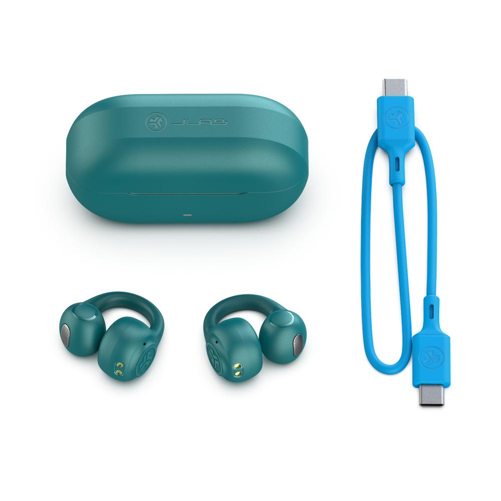 Foto 3 | Audífonos Inalámbricos Bluetooth Flex Jlab