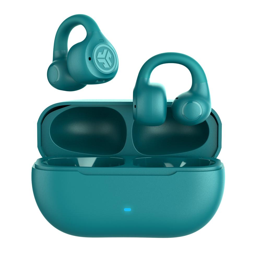 Foto 5 pulgar | Audífonos Inalámbricos Bluetooth Flex Jlab