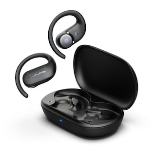 Foto 1 | Audífonos Bluetooth Inalámbricos Sport Jlab Negro