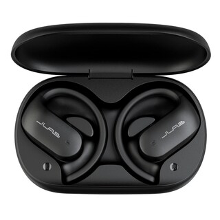 Foto 2 | Audífonos Bluetooth Inalámbricos Sport Jlab Negro