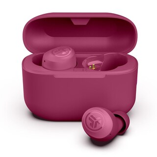 Foto 2 | Audífonos Bluetooth Inalámbricos Go Air Pop Jlab