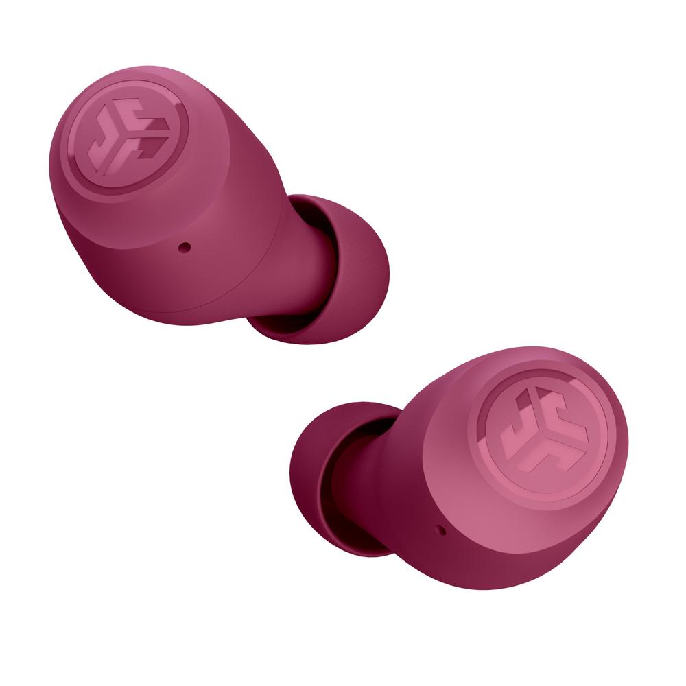 Foto 4 pulgar | Audífonos Bluetooth Inalámbricos Go Air Pop Jlab