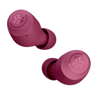 Foto 3 | Audífonos Bluetooth Inalámbricos Go Air Pop Jlab