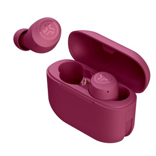 Foto 4 | Audífonos Bluetooth Inalámbricos Go Air Pop Jlab