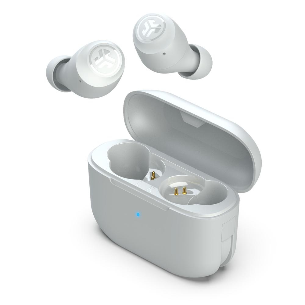 Foto 2 pulgar | Audífonos Bluetooth Inalámbricos Go Air Pop Jlab