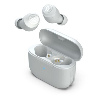 Foto 1 | Audífonos Bluetooth Inalámbricos Go Air Pop Jlab