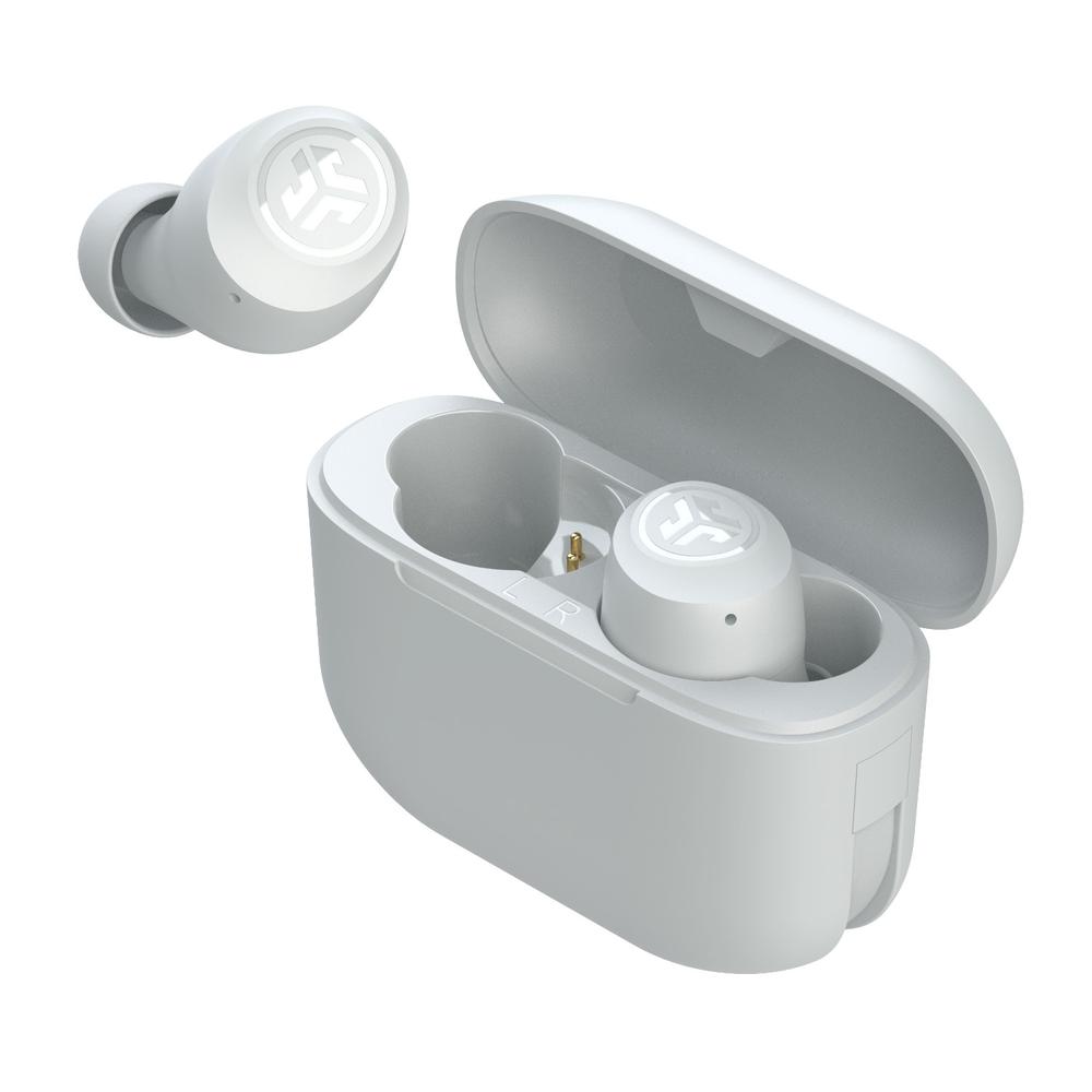 Foto 2 | Audífonos Bluetooth Inalámbricos Go Air Pop Jlab